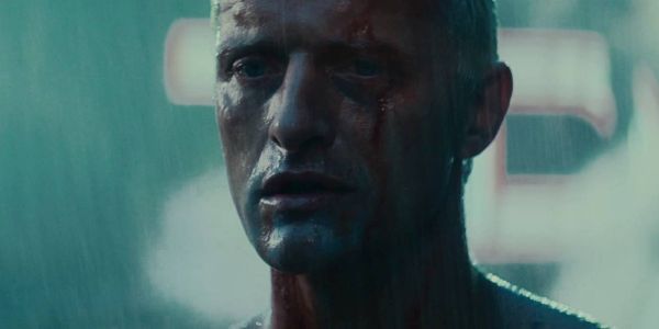 How to Analyse Movies #5: Lighting, Sound & Score - Blade Runner