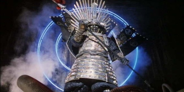 Brazil (1985) - source: Universal