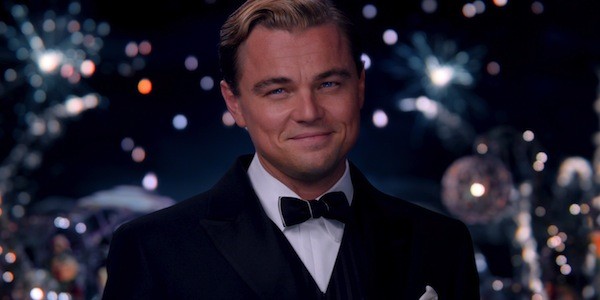 The Great Gatsby (2013) – source: Village Roadshow Pictures