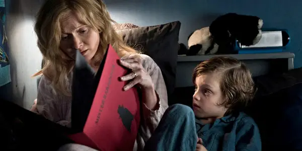 The-Badadook-010