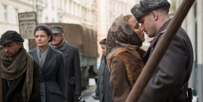 Child 44