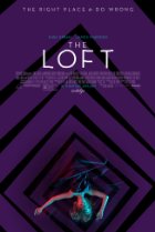 loftposter