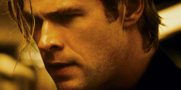 Blackhat