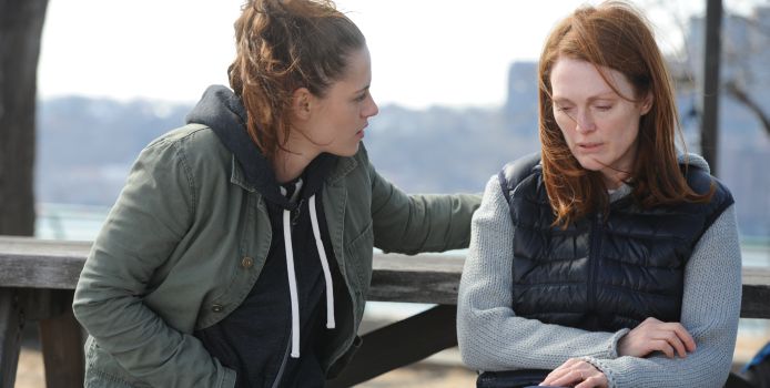 Still Alice