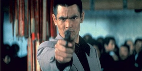 The Yakuza Paper 1973 - source: Toei