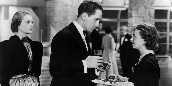 A Star is Born 1937 - source: United Artists