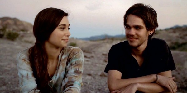 source: IFC Films