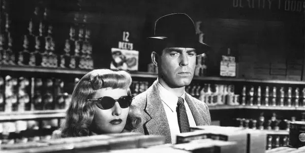 DOUBLEINDEMNITYUSE