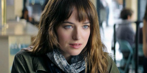 What If The Book Is Better Than The Movie? What If The Book Is Better Than The Movie?