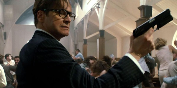source - 20th Century Fox