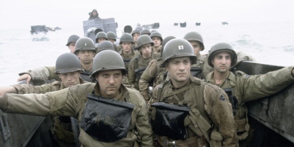 Saving.Private.Ryan
