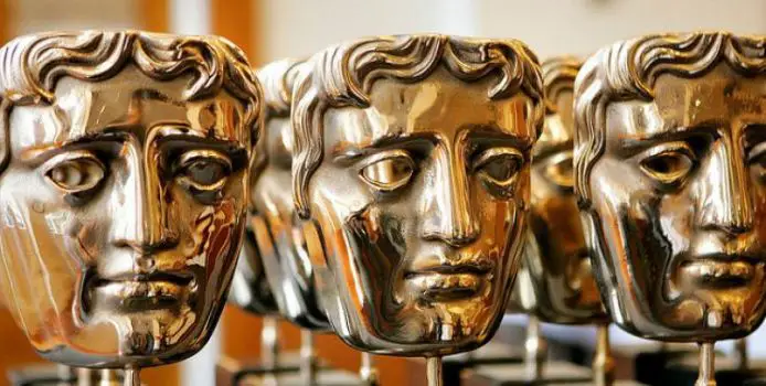 BAFTAS