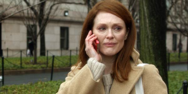 Still Alice