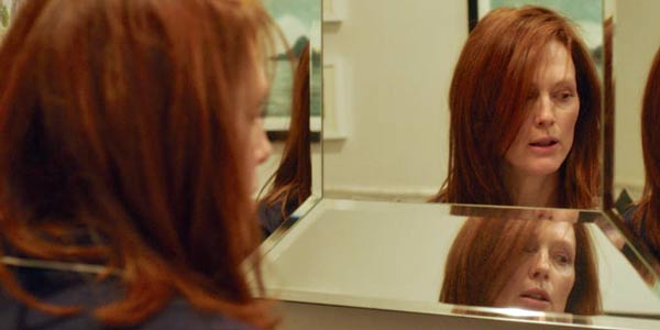Still Alice