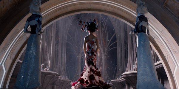 Source: Warner Bros.