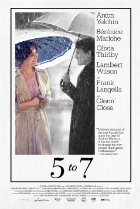 5 To 7  cinema