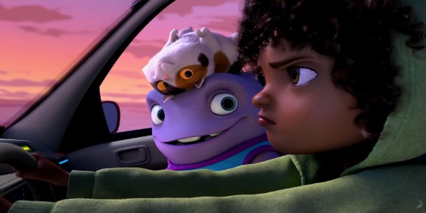 source: 20th Century Fox