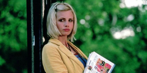 romantic comedies