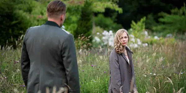 source: Entertainment One