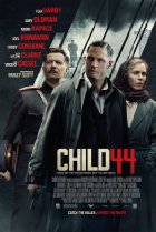 Child 44 cinema