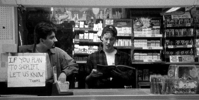 Clerks