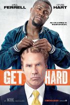 Get Hard cinema