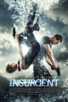 Insurgent cinema