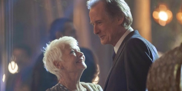 source: Fox Searchlight Pictures
