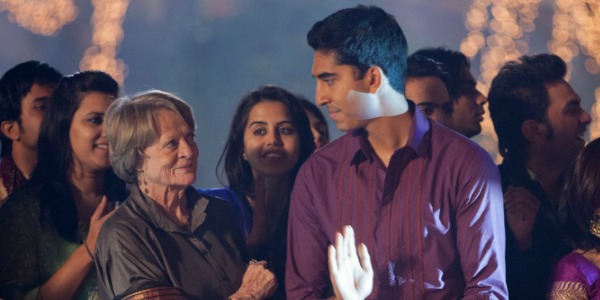 source: Fox Searchlight Pictures