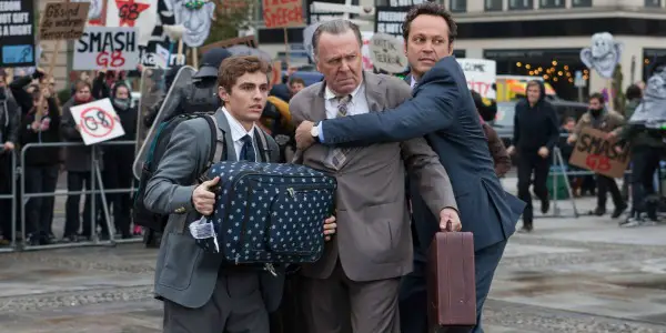 source: 20th Century Fox