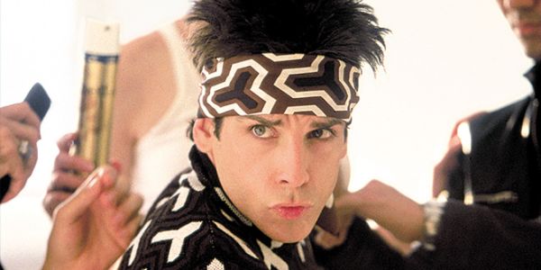 zoolander