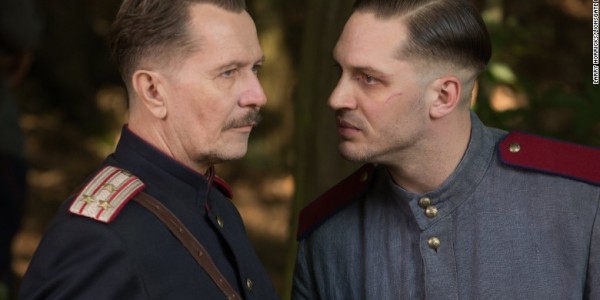 Source: Lionsgate