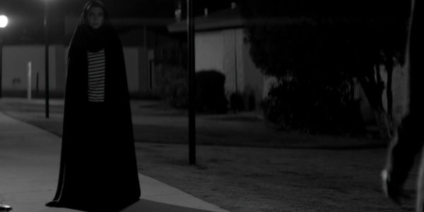 source: Kino Lorber