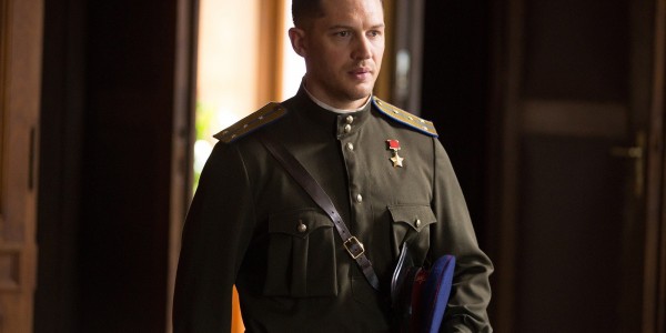 (Source: Lionsgate)