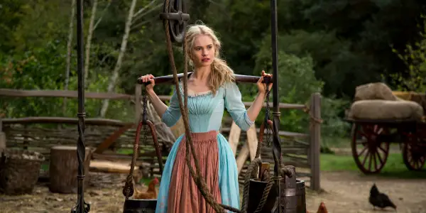 source: Walt Disney Studios Motion Pictures