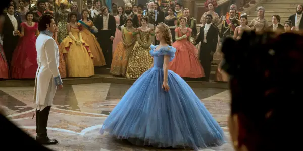 source: Walt Disney Studios Motion Pictures