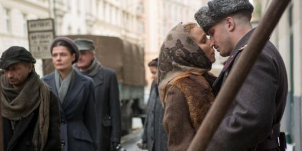(Source: Lionsgate)