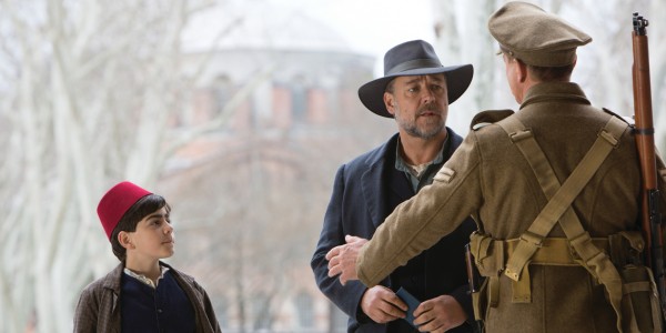 source: Warner Bros. Pictures