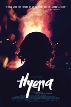 Hyena cinema