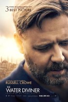 The Water Diviner cinema