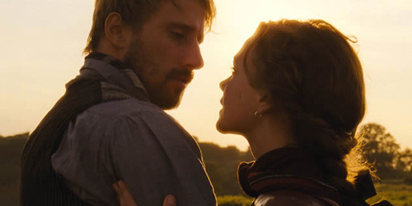 (Source: Fox Searchlight)