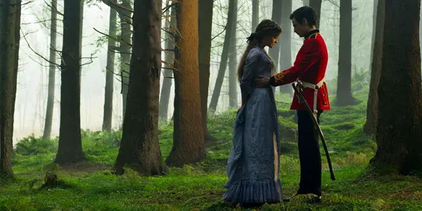 (Source: Fox Searchlight)