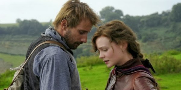 (Source: Fox Searchlight)