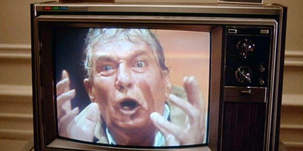 Network (1976) - source: United Artists
