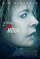 The 11th Hour cinema