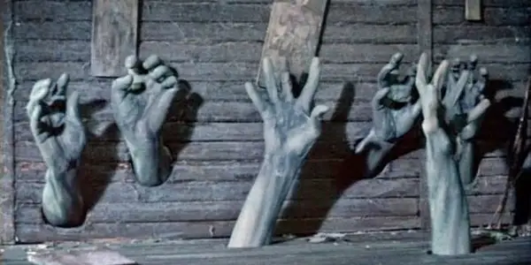 Source: MosFilm
