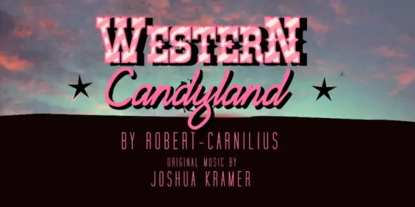 Western Candyland Chicago