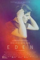 Eden cinema