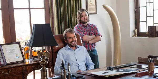Source: Warner Bros. Pictures