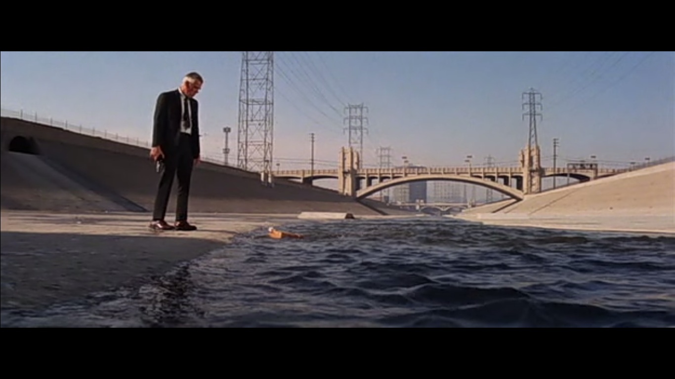 point blank 1967 point blank 1967